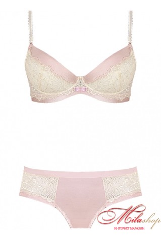 Прекрасные трусики слипы Kinga P 241/2 CINEMA 